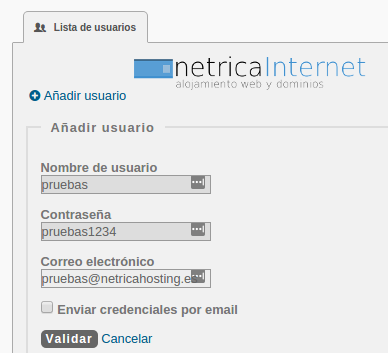 añadirusuario2