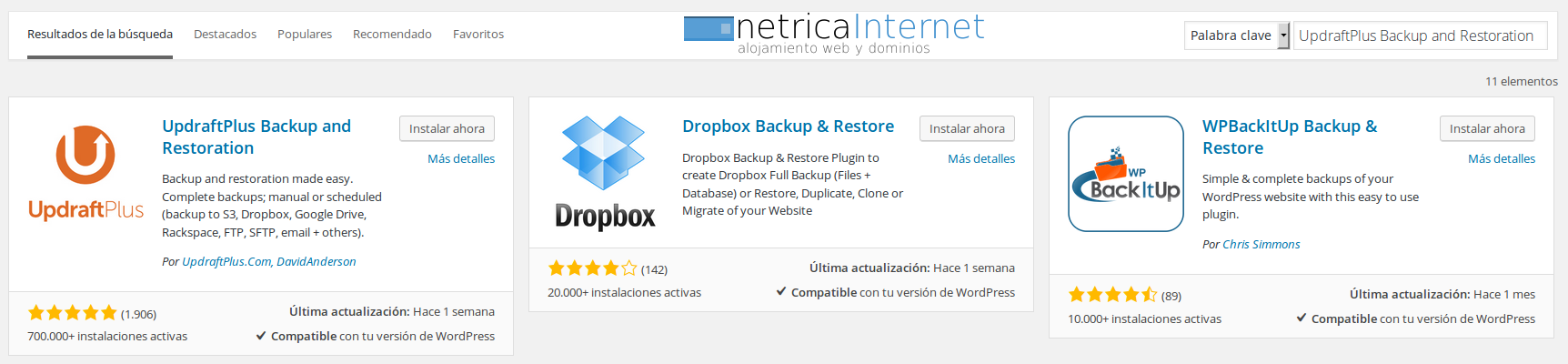 backup1
