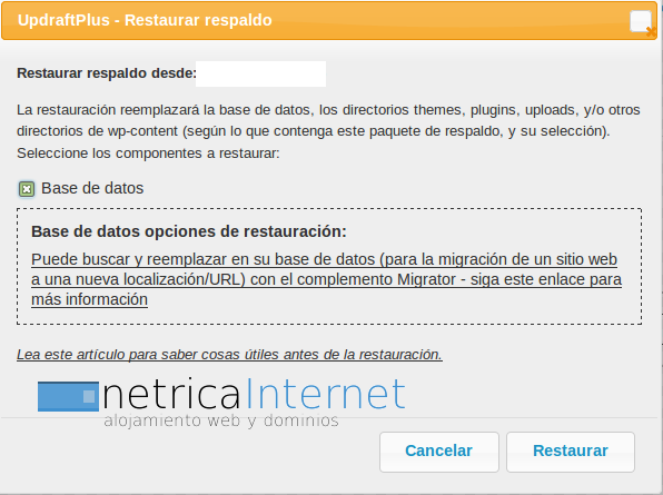 backup4.1