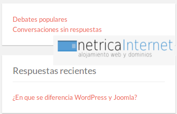 bbpress-6.3