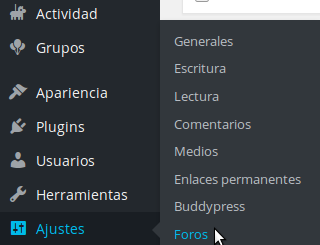 bbpress9