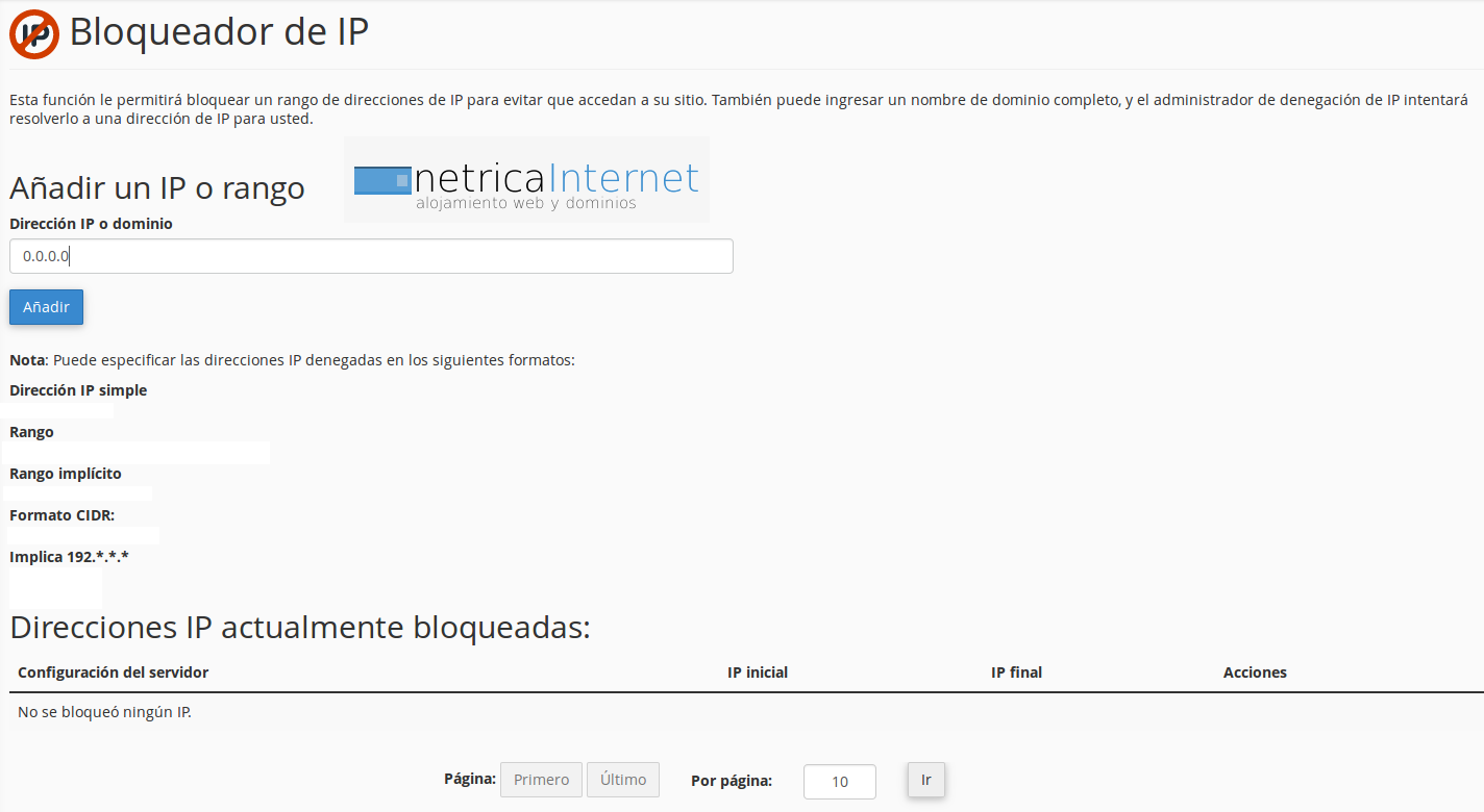 bloquearIP1