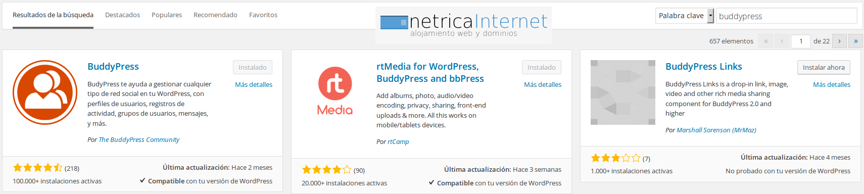 buddypress1