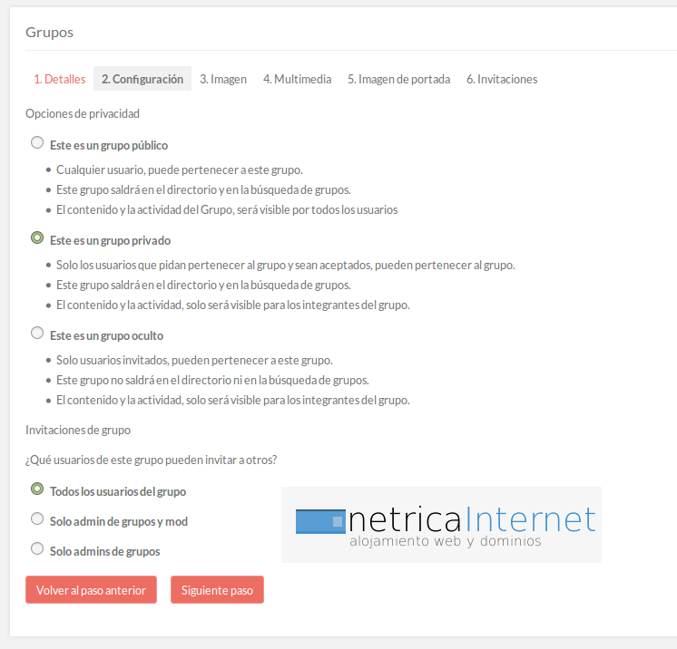 buddypress6.2