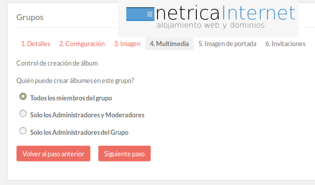 buddypress6.4