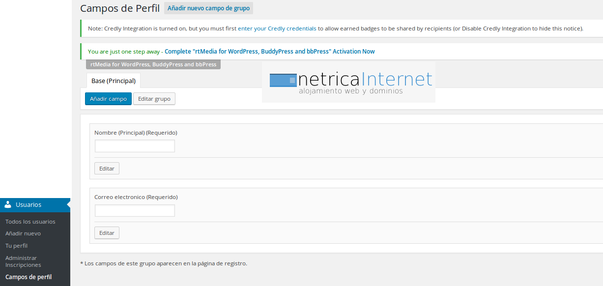 buddypress9