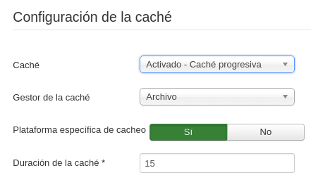 cache2