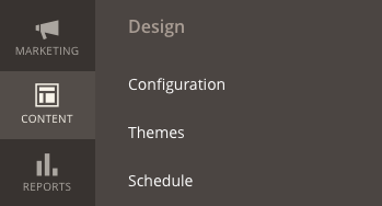 Cómo añadir un nuevo favicon para Magento 2.1 