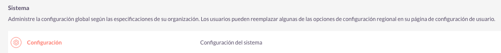 Cómo cambiar el logotipo de la pantalla de acceso en SuiteCRM