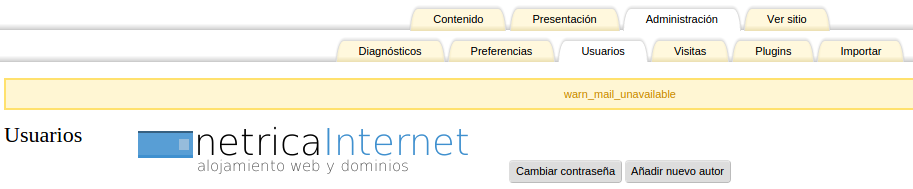 cambiarcontraseña1