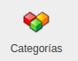 categoria