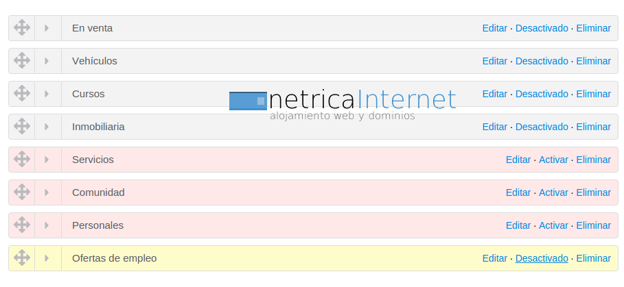 categoria2