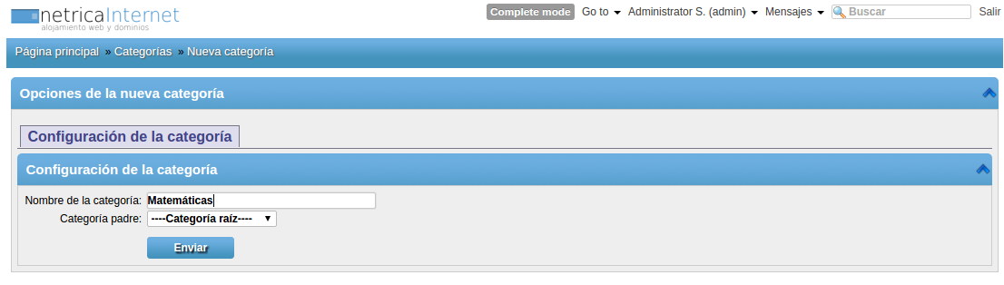 categoria2
