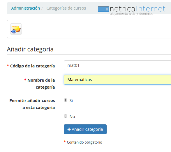 categoriacurso2