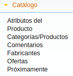 categoriaoscommerce