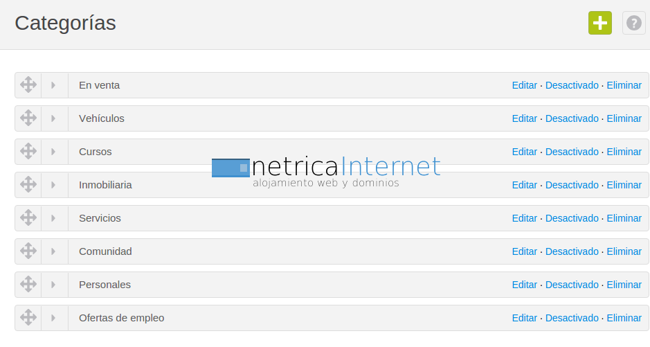 categorias1