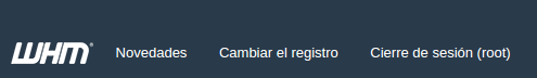 cerrarsesion