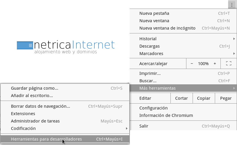 chrome2