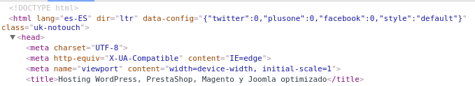 codigofuente