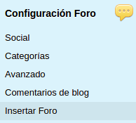 cofforoprincipal