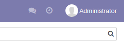 configurar correo