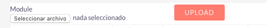 Traducir al idioma español SuiteCrm
