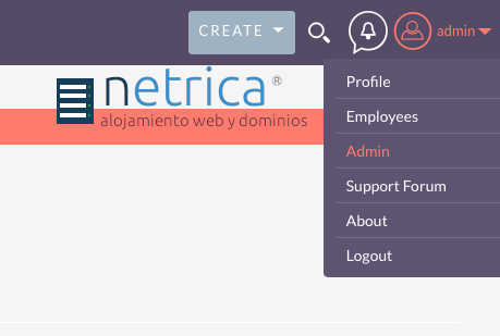 Traducir al idioma español SuiteCrm