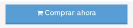 comrparahora