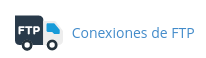 conexionesftl