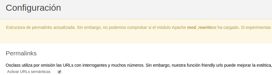 confenaces3