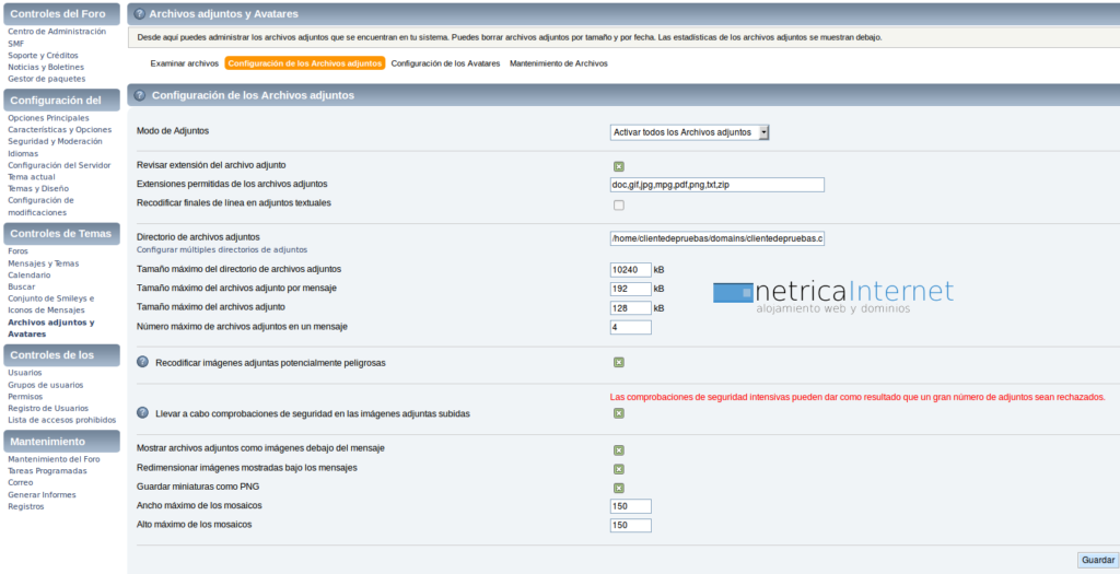 configurar-archivos-adjuntos-imagen1