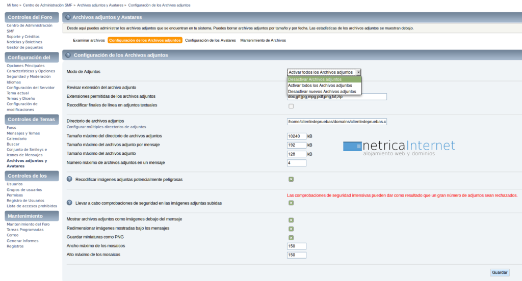 configurar-archivos-adjuntos-imagen2