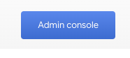 Cómo configurar el Captcha en el plugin Contact Form de WordPress