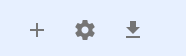 Cómo configurar el Captcha en el plugin Contact Form de WordPress