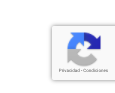 Cómo configurar el Captcha en el plugin Contact Form de WordPress