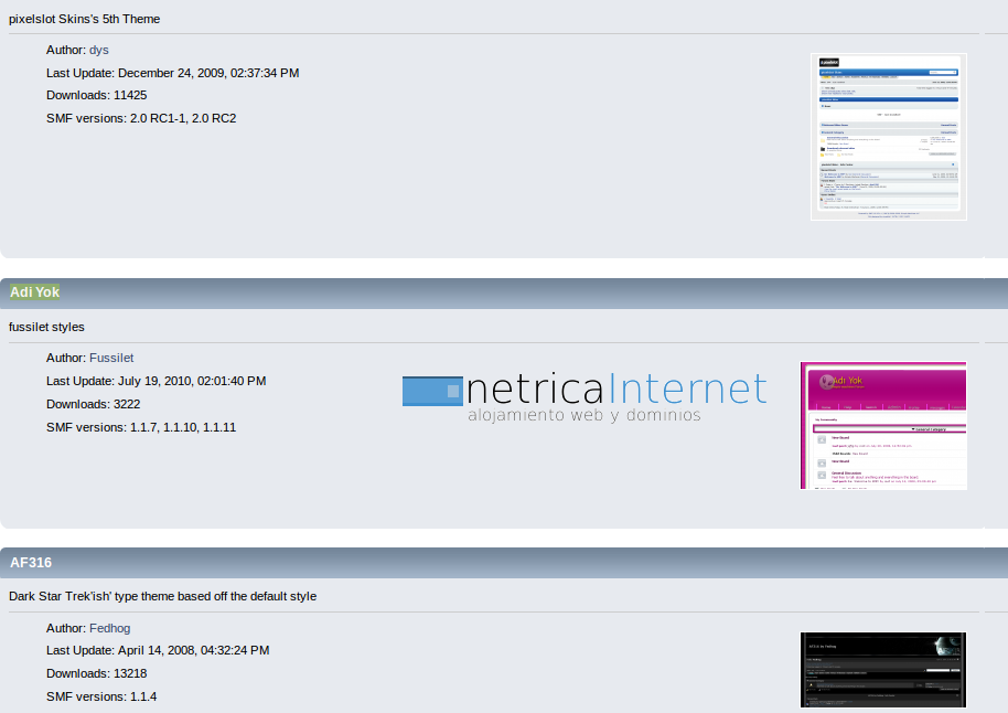 configurar-tema-smf-imagen3
