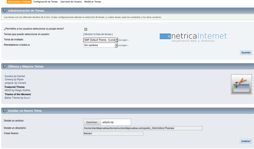 configurar-tema-smf-imagen5