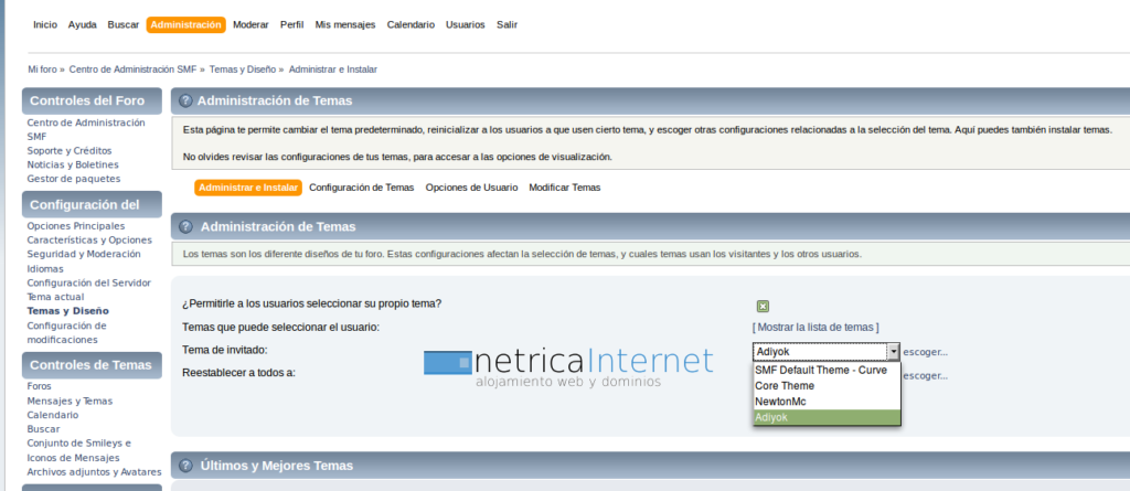 configurar-tema-smf-imagen6