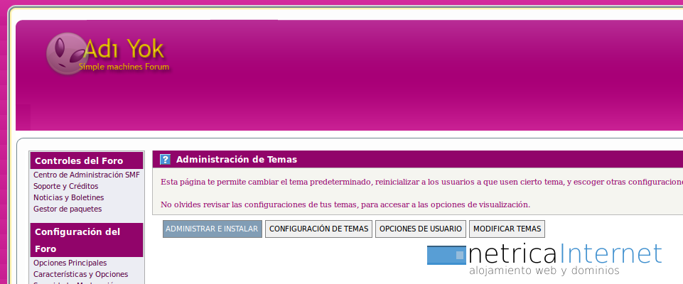 configurar-tema-smf-imagen7