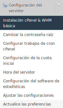 configurarDNS1