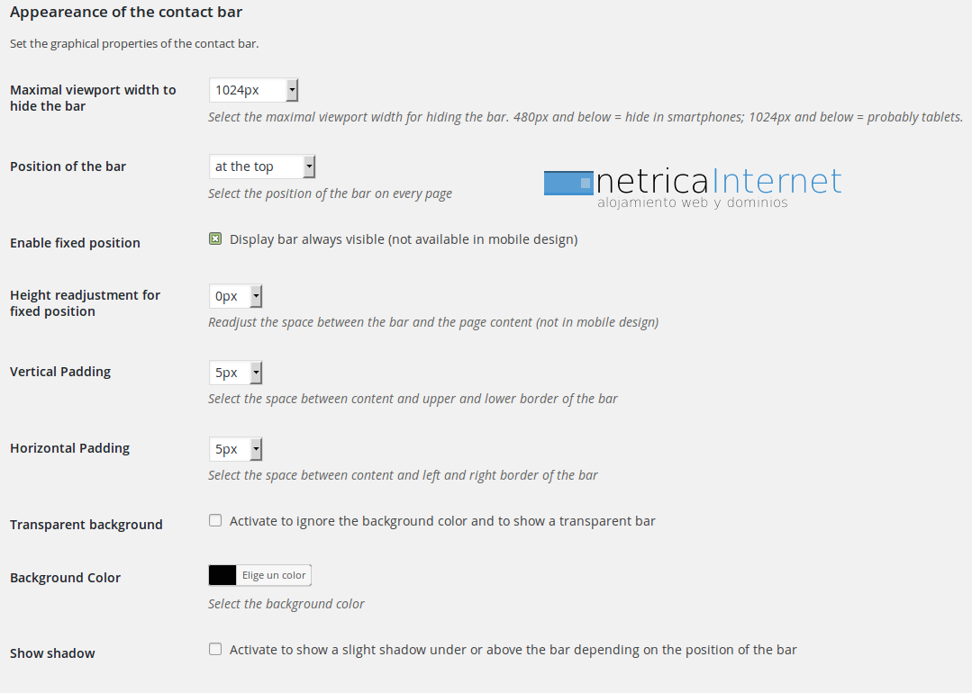 contactbar3