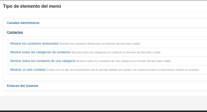 contacto1.1