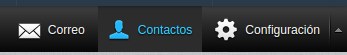 contactos