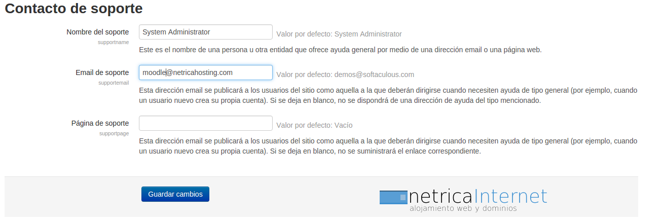 contactosoporte1