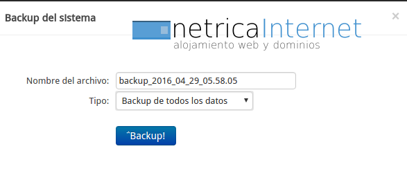 copiadeseguridad