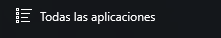 correo1
