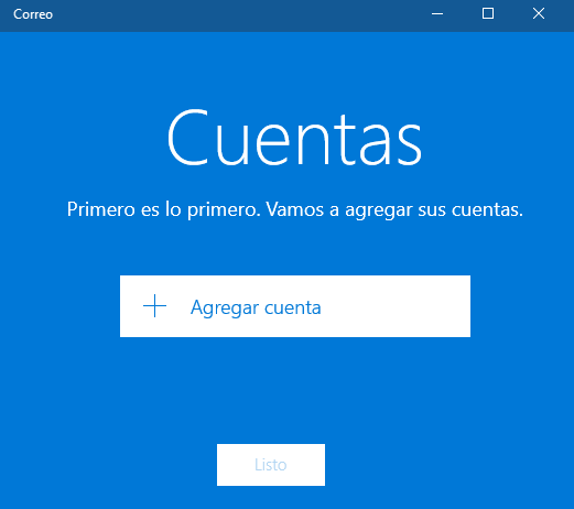 correo3