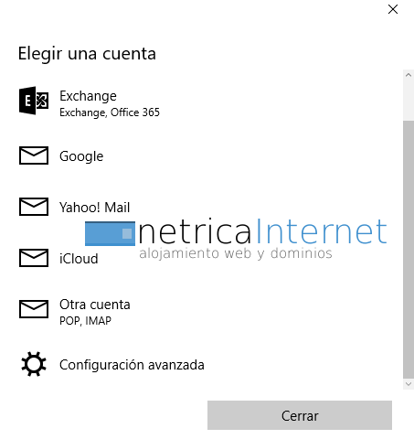 correo4