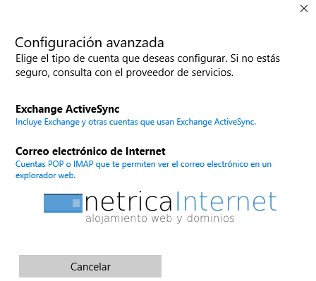 correo5