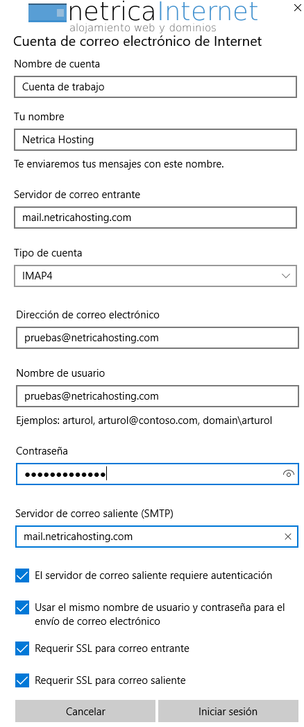 correo6